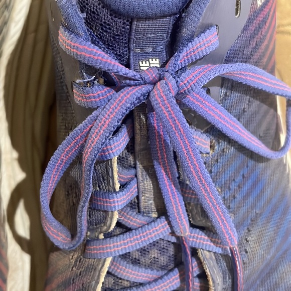 HOKA ONE ONE Rincon Sneakers - Picture 10 of 10